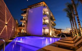 Hotel Mare 2